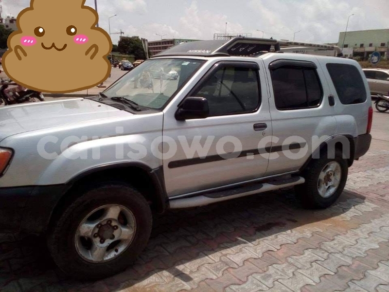 Big with watermark 56879442 891067901234996 1197137608803614720 n 1554825648414