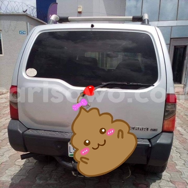 Big with watermark 56636447 891067941234992 1051662891779883008 n 1554825598864