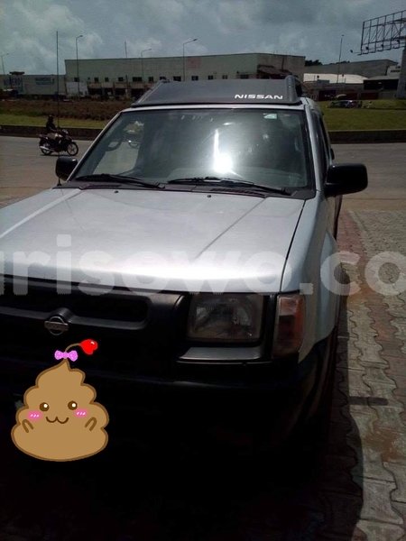 Big with watermark 56821225 891067984568321 4696357570636414976 n 1554825549686