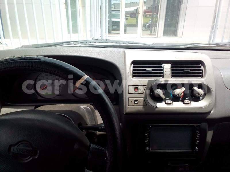 Big with watermark 56539193 891068027901650 6009410162006163456 o