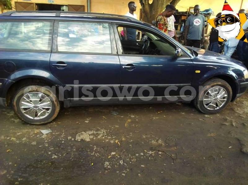 Big with watermark 56759206 891329204542199 6223287412949254144 n