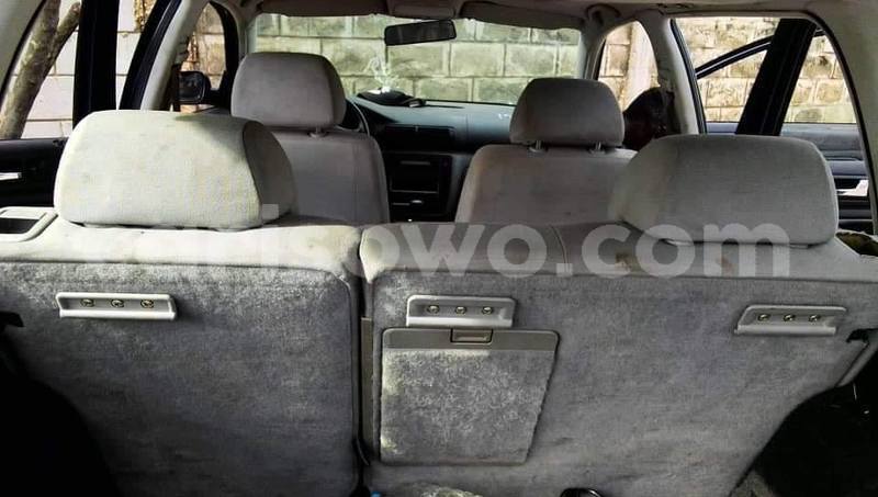 Big with watermark 56551708 891329327875520 3993581095718223872 n