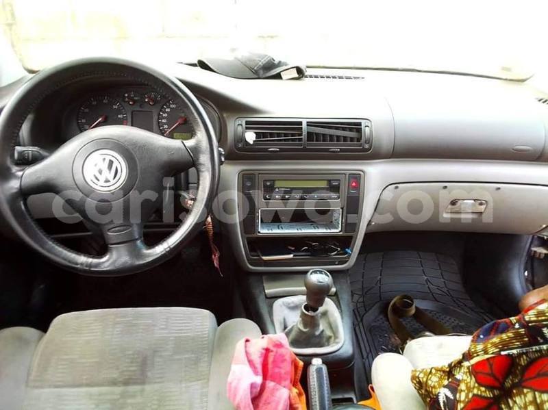 Big with watermark 56749322 891329277875525 3485729783088676864 n