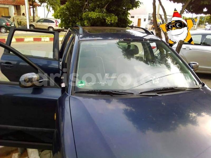 Big with watermark 56739340 891329237875529 1476293517922795520 n