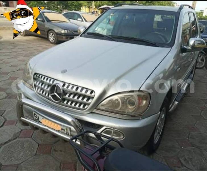 Big with watermark 56721596 891251987883254 6679374787589963776 n