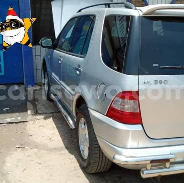 Big with watermark 56523229 891251934549926 623706569380462592 n