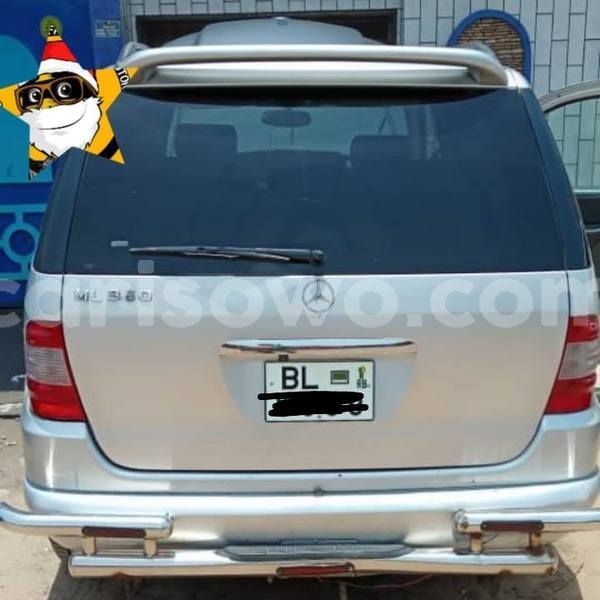 Big with watermark 56644958 891252054549914 4769973365924429824 n