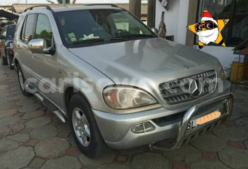 Big with watermark 56713014 891252037883249 4651430116776214528 n