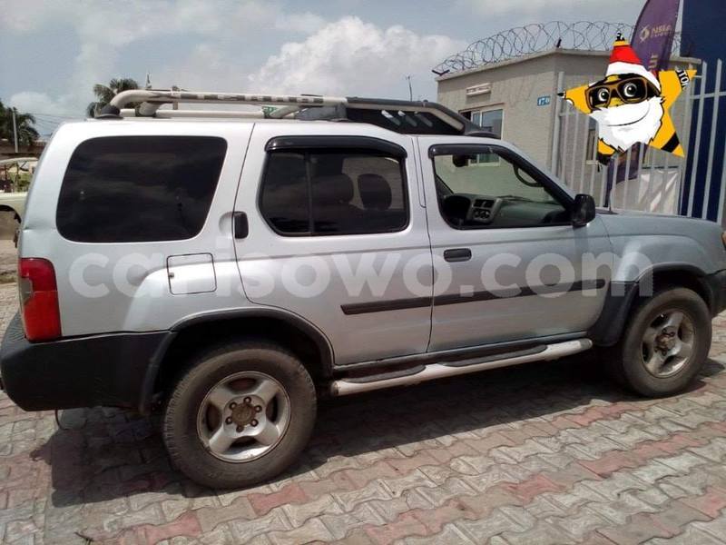 Big with watermark 57170627 891067854568334 7303834659874406400 n