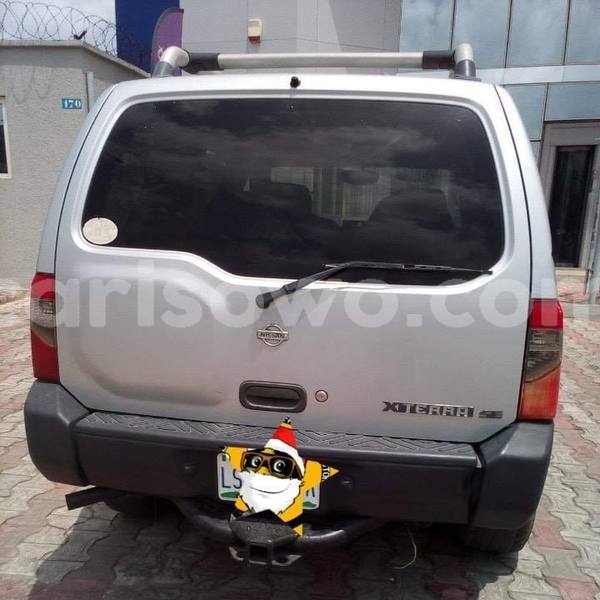 Big with watermark 56636447 891067941234992 1051662891779883008 n