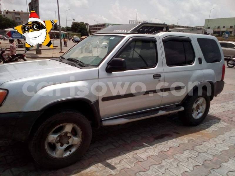 Big with watermark 56879442 891067901234996 1197137608803614720 n