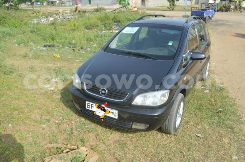 Big with watermark 56300176 888500081491778 858272853882044416 o