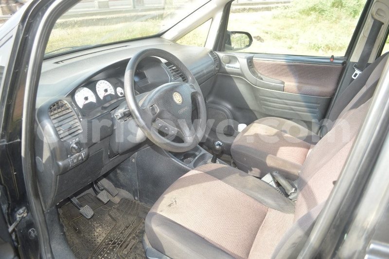 Big with watermark 57076294 888500114825108 2451103858340921344 o