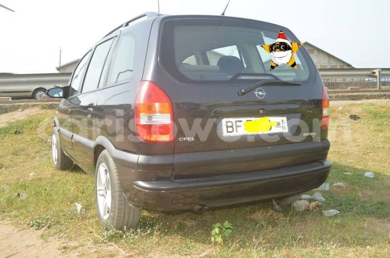 Big with watermark 56414135 888500374825082 3071757126880722944 o