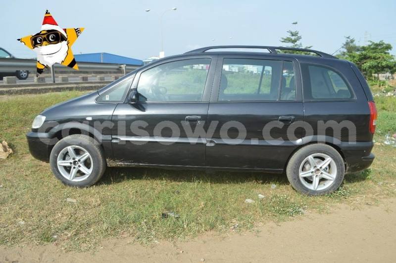 Big with watermark 56405505 888499991491787 210201940053721088 o