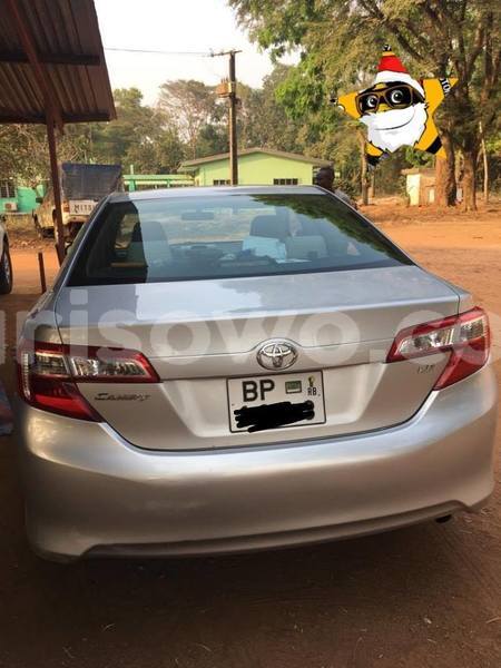 Big with watermark 56751261 888420041499782 5450144384286720000 n