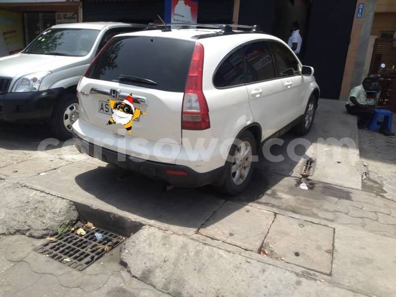 Big with watermark 56173186 888336581508128 4420988100390420480 n