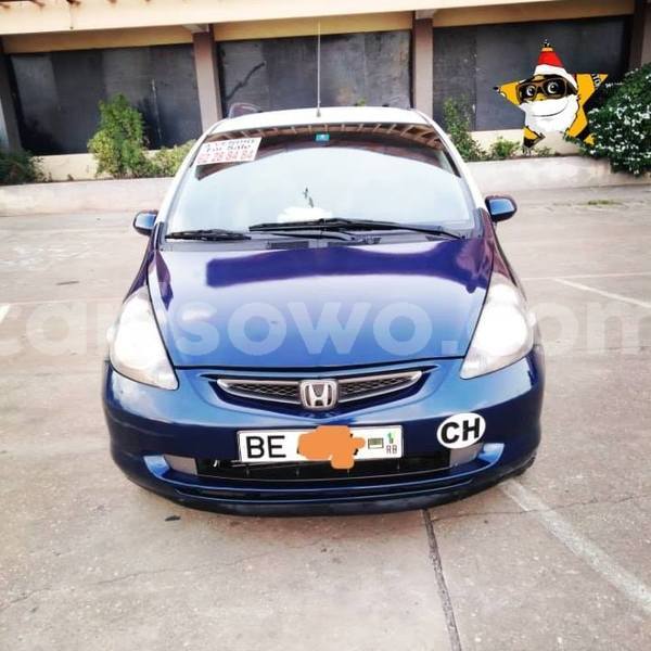 Big with watermark 56161446 887870521554734 8350902482108416000 n