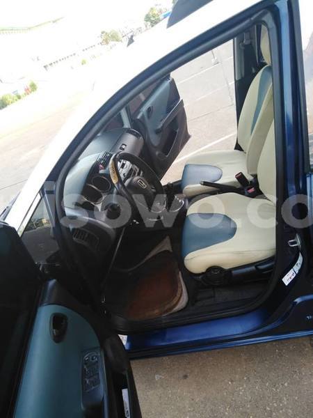 Big with watermark 56280052 887870844888035 6693374130412060672 n