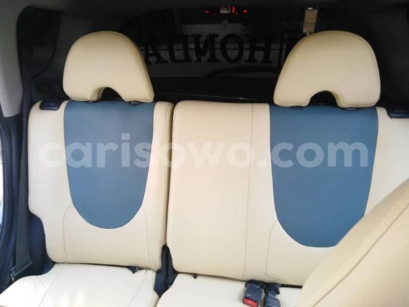 Big with watermark 56780980 887870768221376 5529351028698251264 n