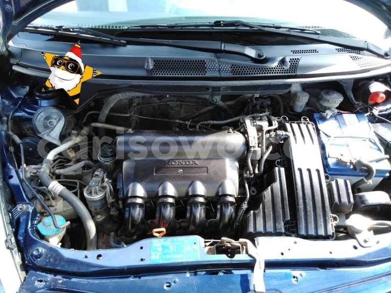 Big with watermark 56386432 887870711554715 2166273644588695552 n