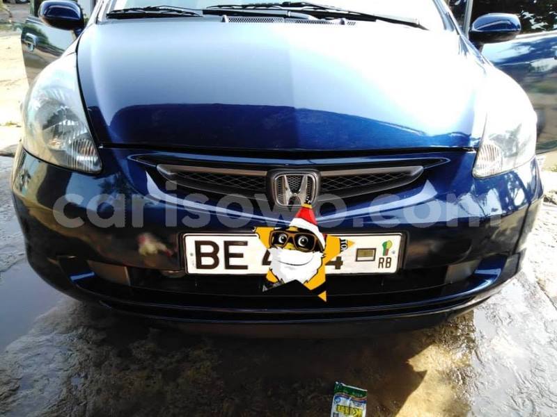 Big with watermark 56679459 887870644888055 3662385528889671680 n