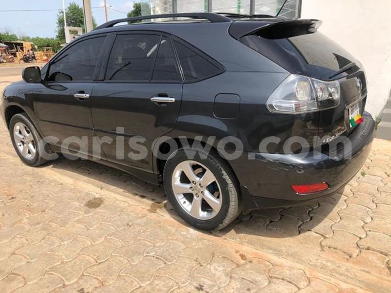 Big with watermark 56823443 431526027671316 9103306951944568832 n