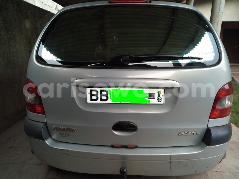 Big with watermark img 20190410 174119 116