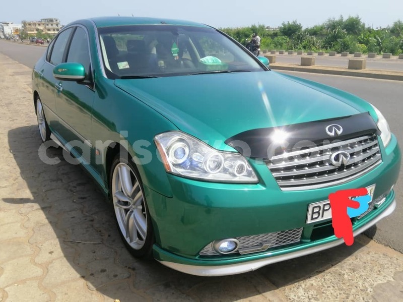 Big with watermark img 20190412 wa0008