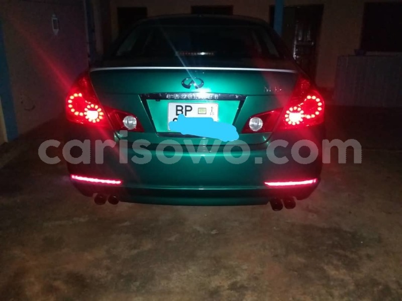 Big with watermark img 20190412 wa0005