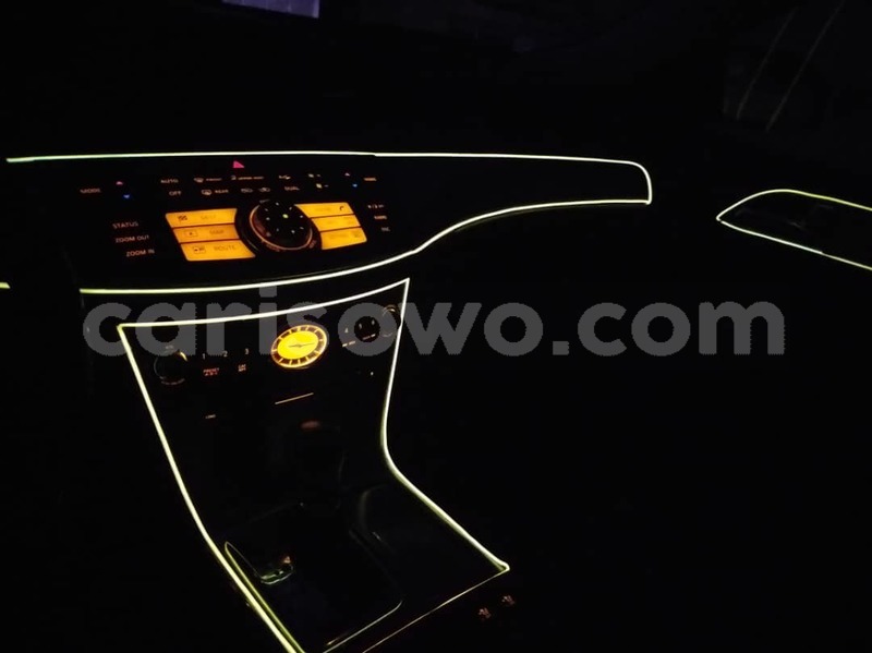 Big with watermark img 20190412 wa0004