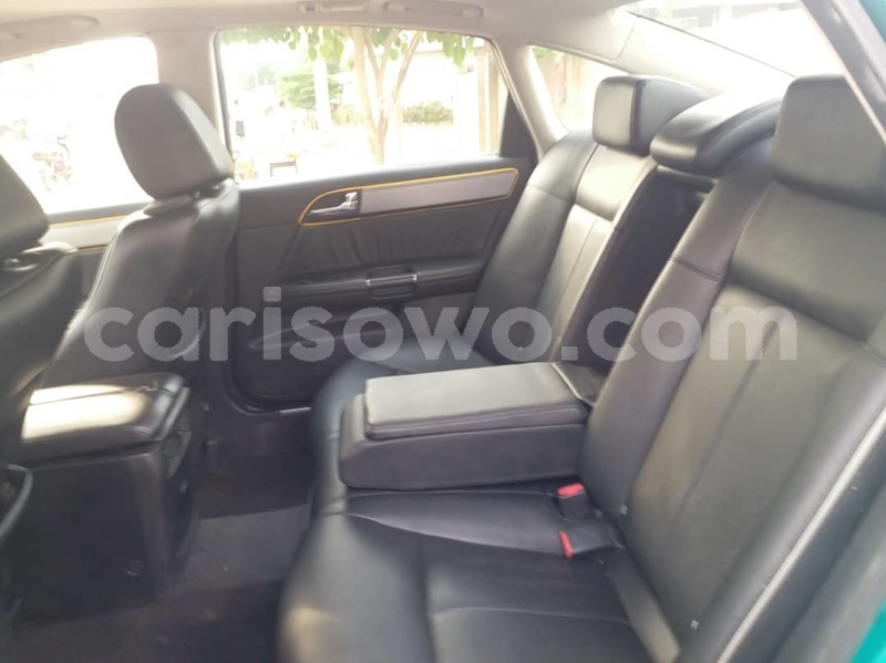 Big with watermark img 20190412 wa0002