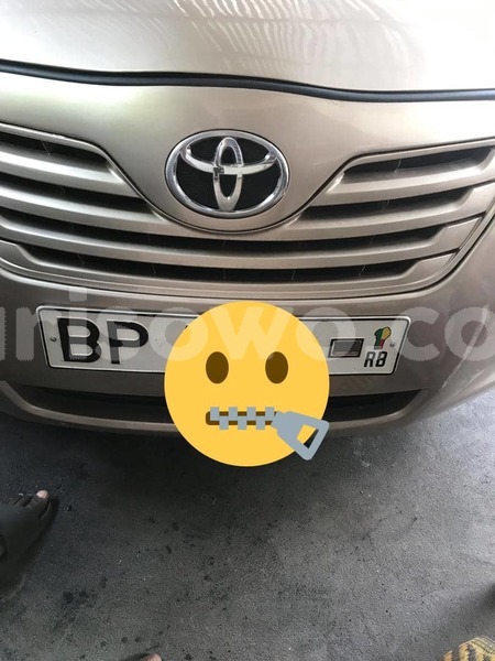 Big with watermark img 20190412 wa0009