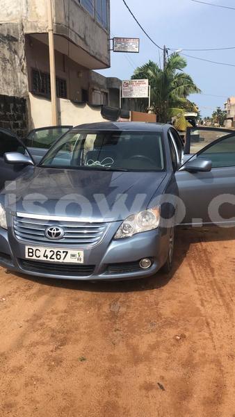 Big with watermark img 20190404 wa0036