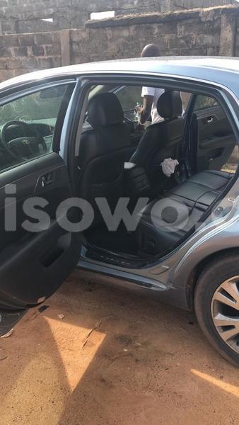 Big with watermark img 20190404 wa0034