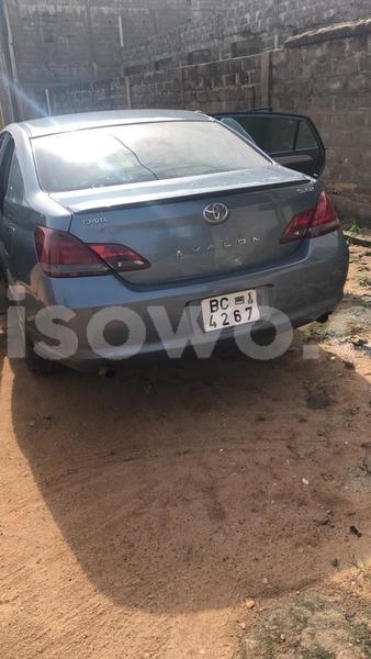 Big with watermark img 20190404 wa0033