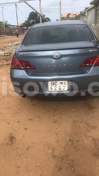 Big with watermark img 20190404 wa0031