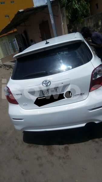 Big with watermark img 20190412 wa0025 1555136063659