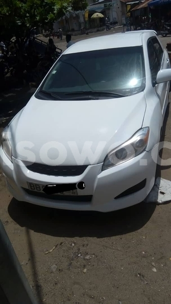 Big with watermark img 20190412 wa0019 1555136105899