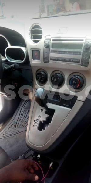 Big with watermark img 20190412 wa0028