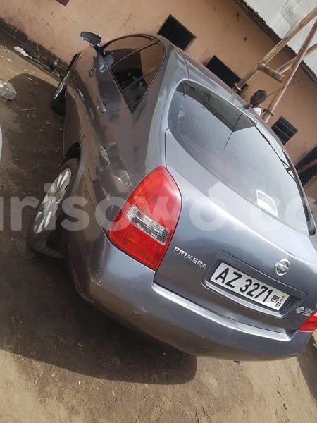 Big with watermark img 20190405 wa0045