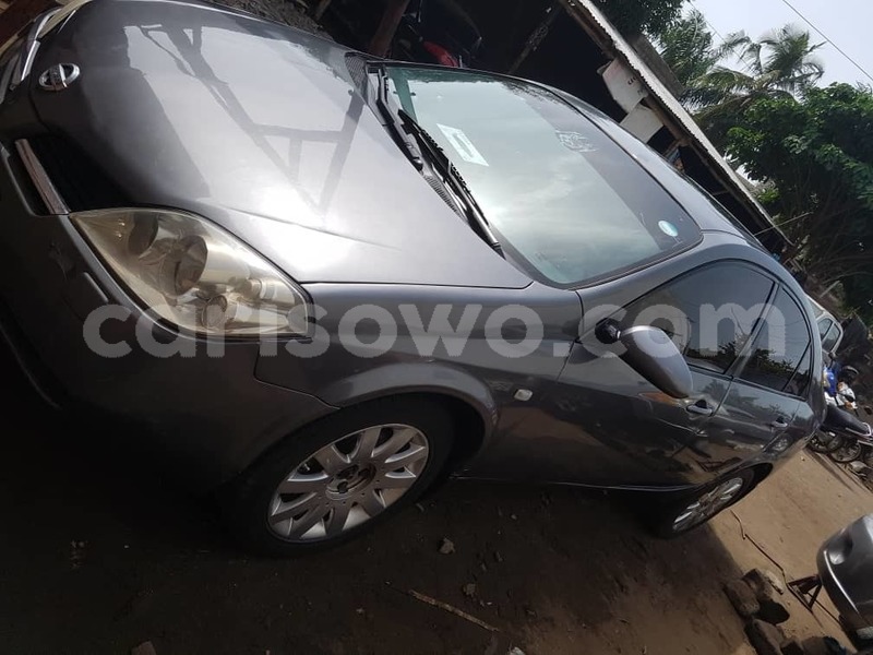 Big with watermark img 20190405 wa0046