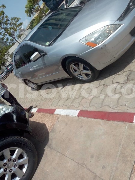 Big with watermark img 20190413 wa0002