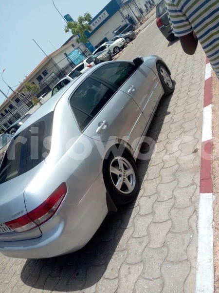 Big with watermark img 20190413 wa0000