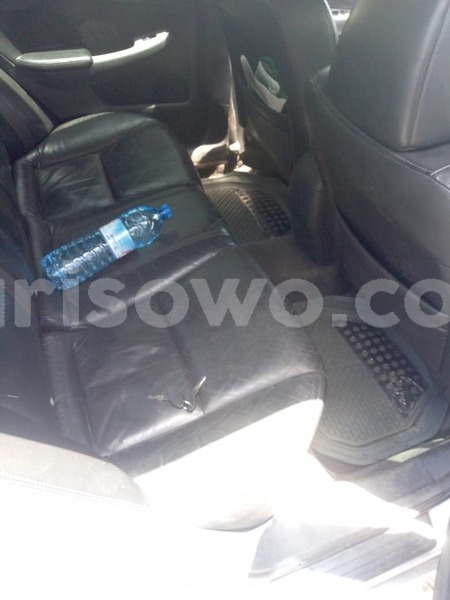 Big with watermark img 20190413 wa0004