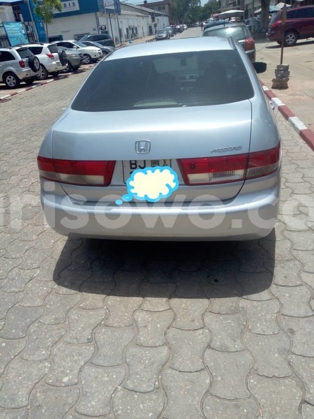 Big with watermark img 20190413 wa0001