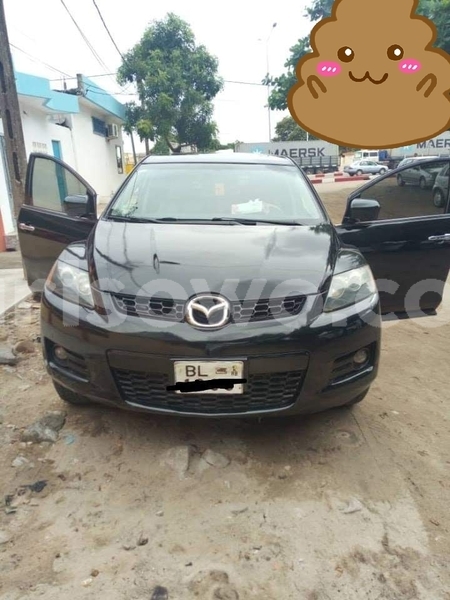 Big with watermark 57155155 892646547743798 8017084945119838208 n 1555152187435