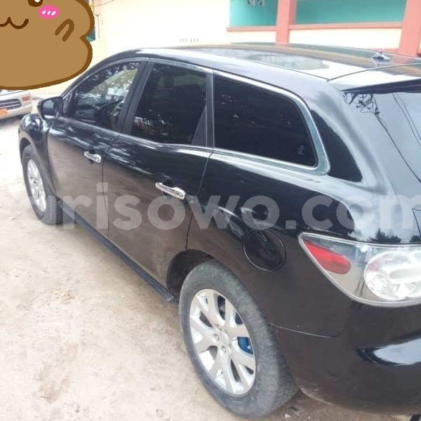 Big with watermark 56734897 892646517743801 9145079236929781760 n 1555152233285