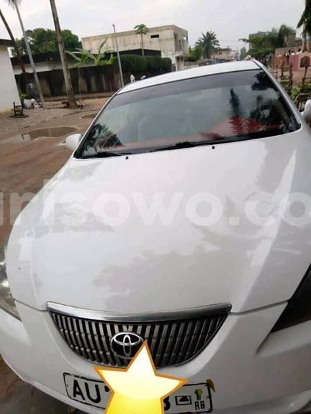 Big with watermark 57099070 149188049462107 4573962195385188352 n