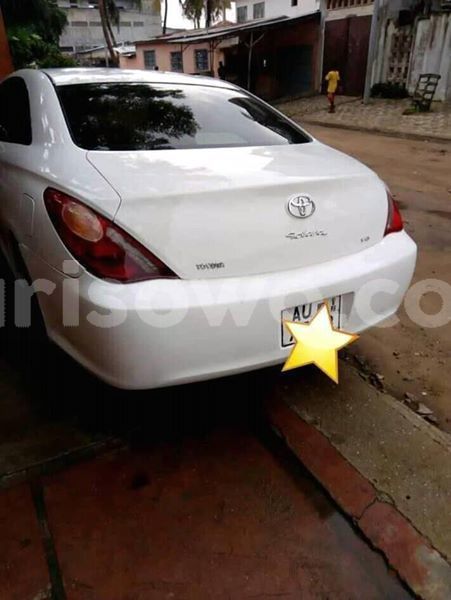 Big with watermark 56952801 149188022795443 5199283577979666432 n